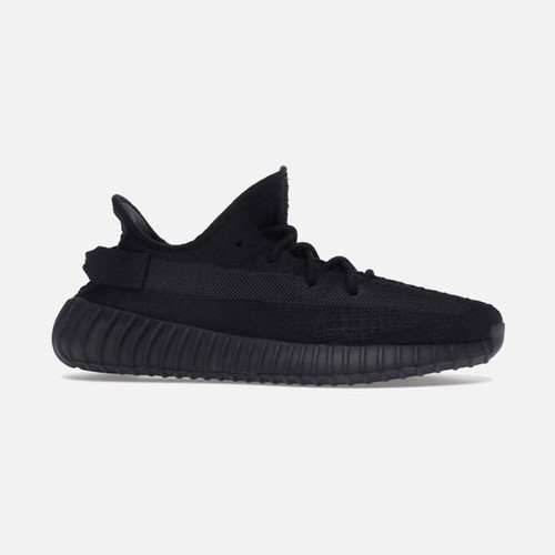 Adidas yeezy boost 350 onyx - adidas,