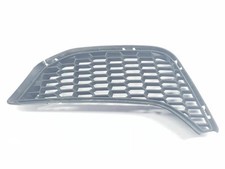 51118054302 griglia paraurti anteriore per BMW SERIE M4 CABRIO 3.0 24V (431 CV)