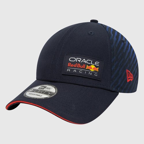 Berretto baseball new era - da,