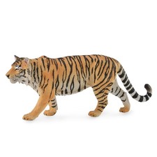 CollectA Tigre Siberiana