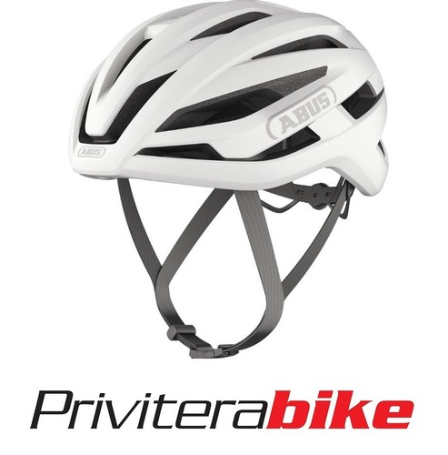 Casco abus stormchaser ace - casco,