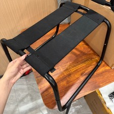 Sedia Saltellante Elastica