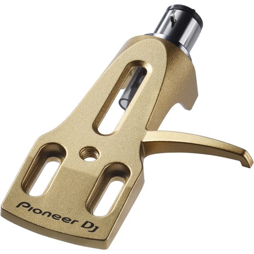 Pioneer hs01 cuffia - pioneer,