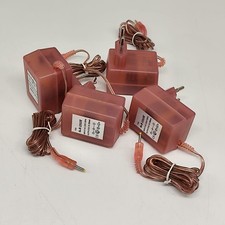 GAMEBOY COLOR GAME BOY