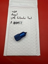 Strumento estrattore WDP Angel
