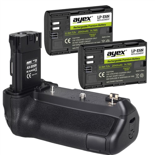 Ayex e22 impugnatura - bg-e22,