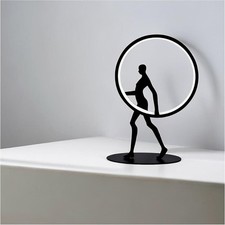Lampada led luce bianca - lampada, lume