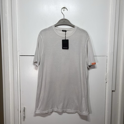 Kiton napoli shirt mino - t,
