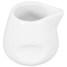  Bricco Latte Ceramica