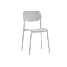 Set 4 Sedie Da Pranzo In