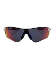 Occhiali da sole Oakley RadarLock Path OO9206-10