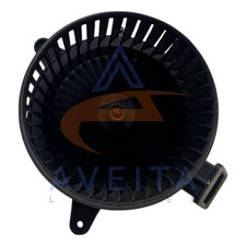 FIAT 500x 1.6 Multijet 15-20