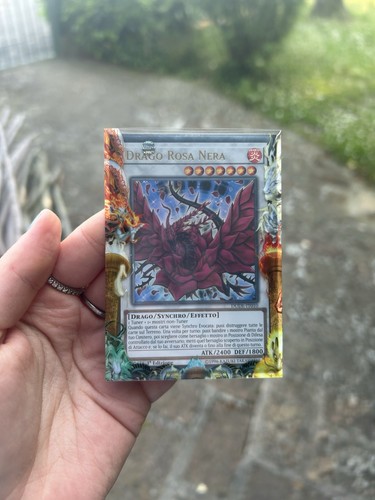 Border sleeves yugioh - border,