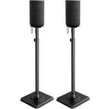 Perlegear Supporti