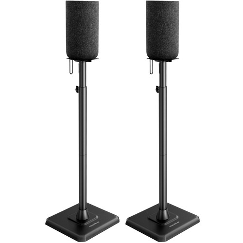 Perlegear supporti - perlegear,