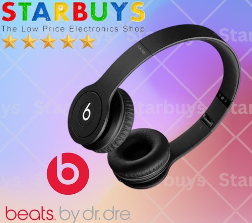 Cuffie cablate beats - cuffie,