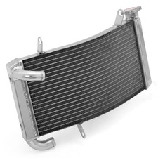 per Ducati Radiatori di
