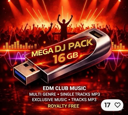 Usb pen 16gb pack - pen,