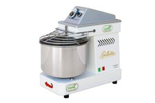 IMPASTATRICE IM5230/10