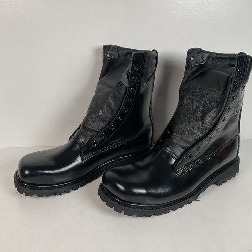 Southwest boot company - boot,