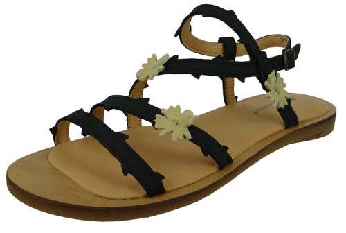 Sandali donna naturalista - donna,