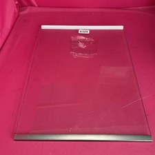 12531000015901 midea ripiano - 12531000015901,