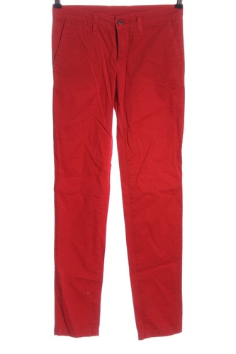 Carhartt jeans vita - carhartt,