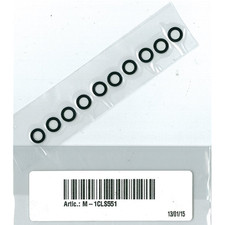 Ricambio Mediacom M-1CLS551 10