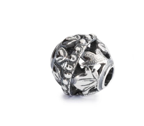Trollbead spiritual adornmant - trollbead,