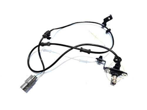 Sensore sensor abs posteriore - sensore,