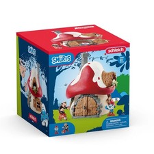 Originale Schleich® I Puffi