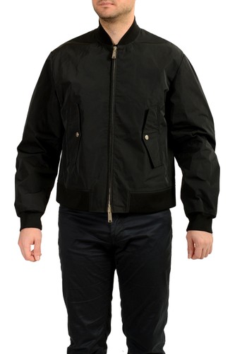 Giacca vento bomber - giacca, a