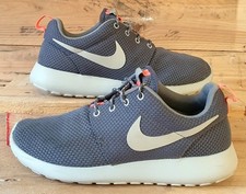 Nike Roshe Run Textile scarpe