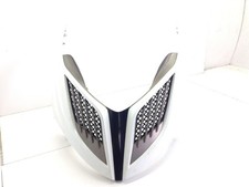 KYMCO G-DINK G DINK 125 CARENA