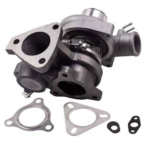 Turbo turbina td04 - turbina, td04-09b