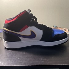 Taglia 5,5 - Jordan 1 Mid SE