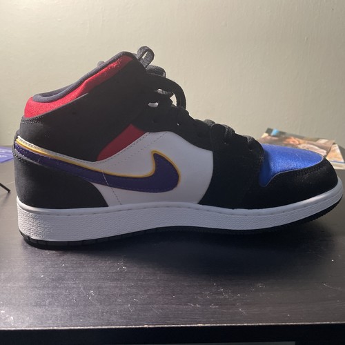 Taglia jordan 1 - jordan, se