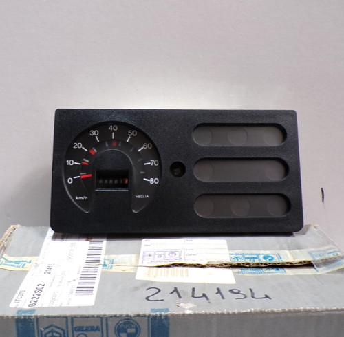 Gruppo strumenti - gruppo,
