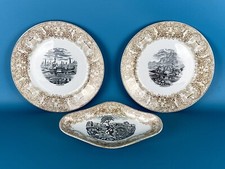 Antica ceramica richard sci - antica,