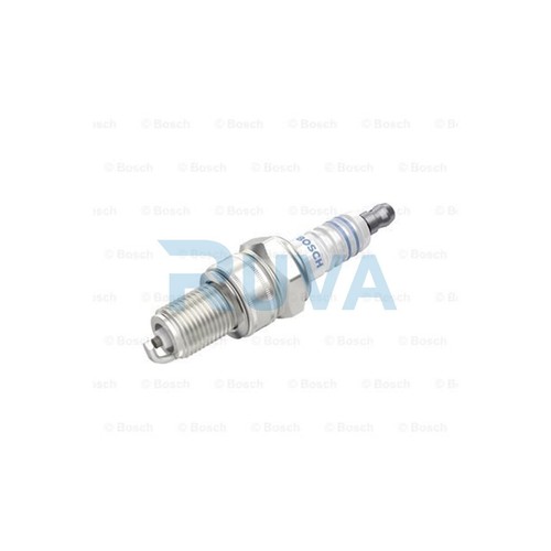 Compatibile con land rover - con,