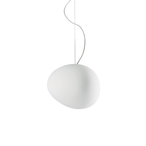Foscarini lampada - foscarini,