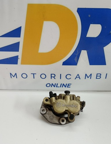 Pinza freno anteriore brembo - freno,