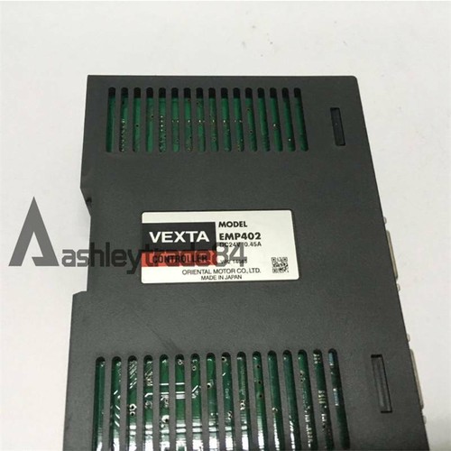 Usato 1pcs vexta generatore - vexta, di