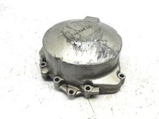 CARTER COPERCHIO STATORE HONDA