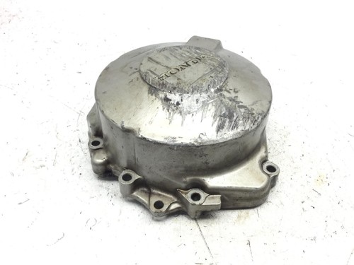 Carter coperchio statore honda - coperchio,