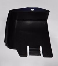 FIAT 126 - 126 PERSONAL/ RIPARO PROTEZIONE BATTERIA/ BATTERY PROTECTION