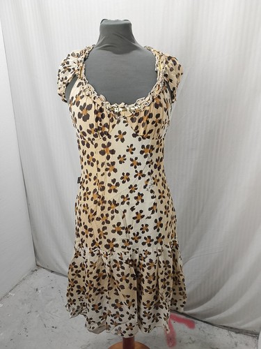 Articolo e2949 abito - , donna
