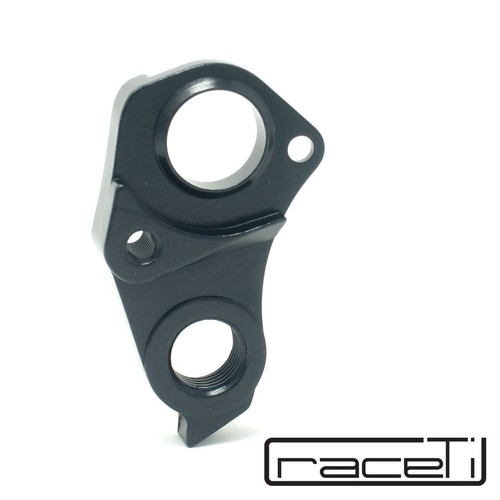 Giant gear mech - giant, derailleur