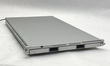 Apple Xserve 1.1 A1196 BTO