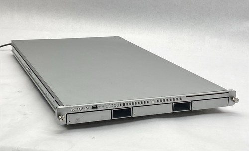 Apple xserve a1196 bto - xserve,